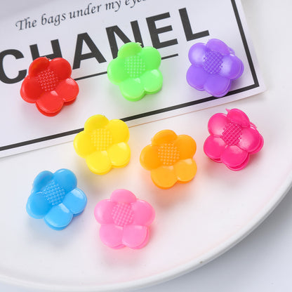 Kids Hair Clip Transparent Hair Clip Hair Clip Hair Accessory