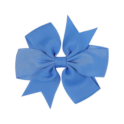 Hair Clip Hair Clip Kids Head Accessory Hairpin