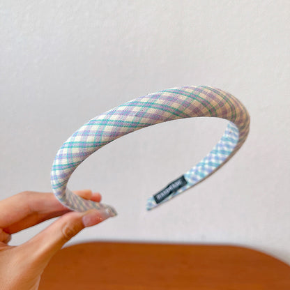 2024 Kids Hairpin Head Accessory