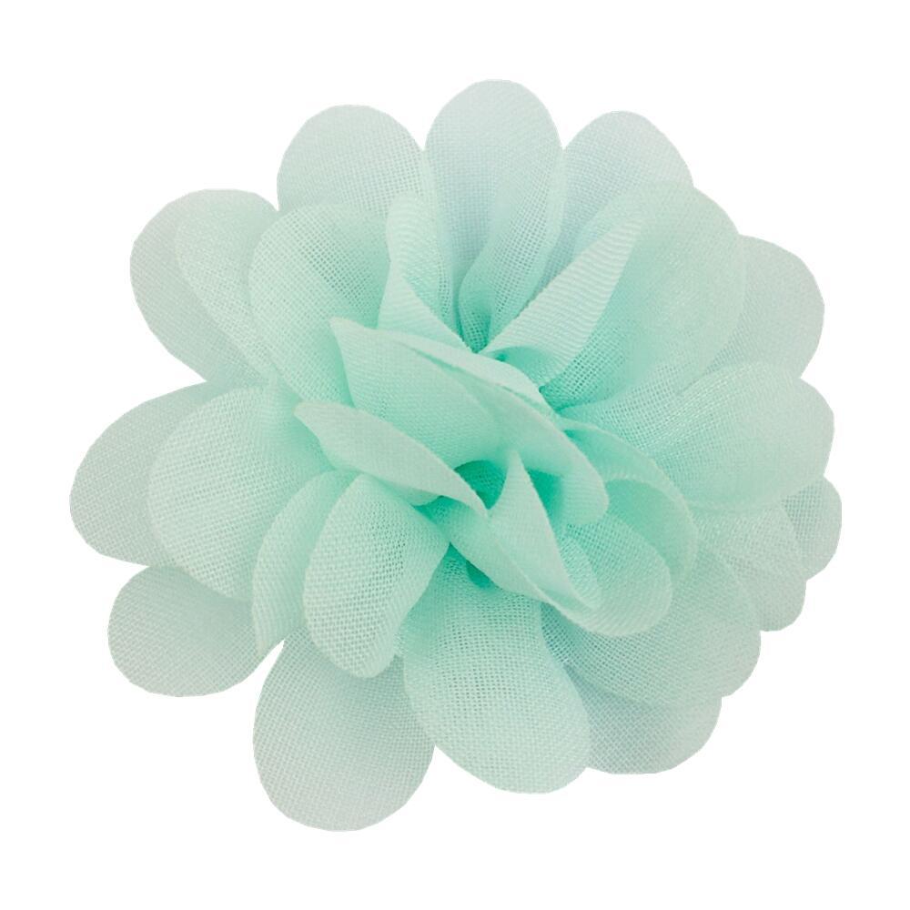 5cm7cm DIY Kids Hair Accessory Accessory