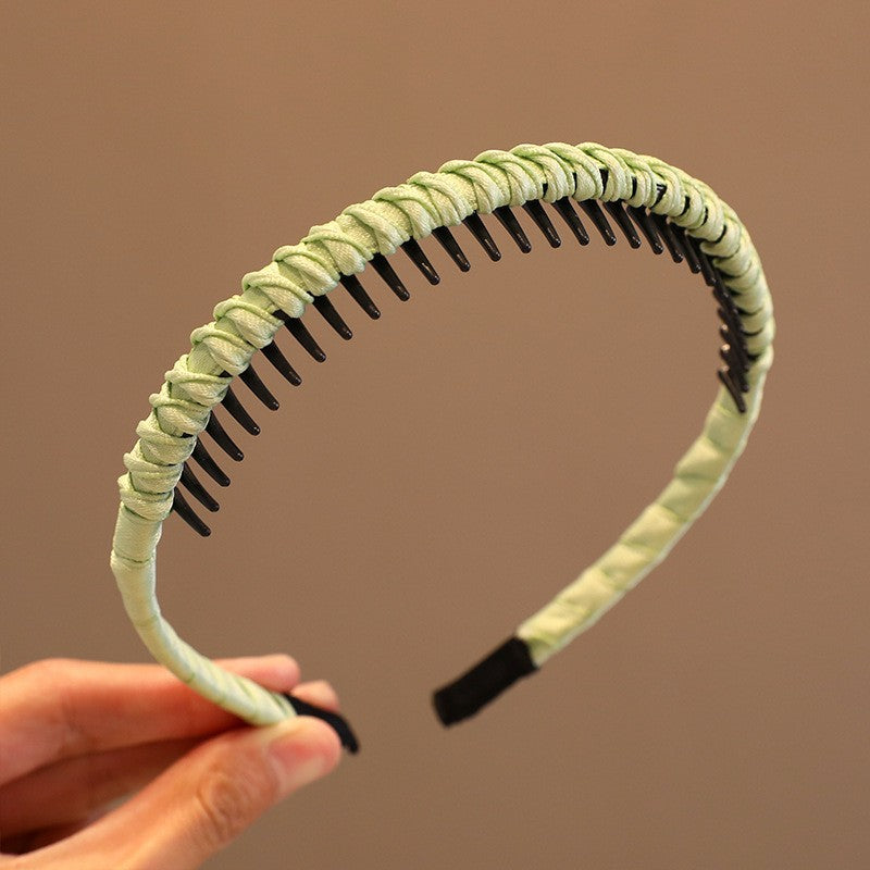 2024 Kids Hairpin Head Accessory