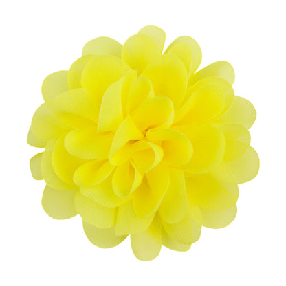 10CM Kids Headband Hair Tie DIY Accessory