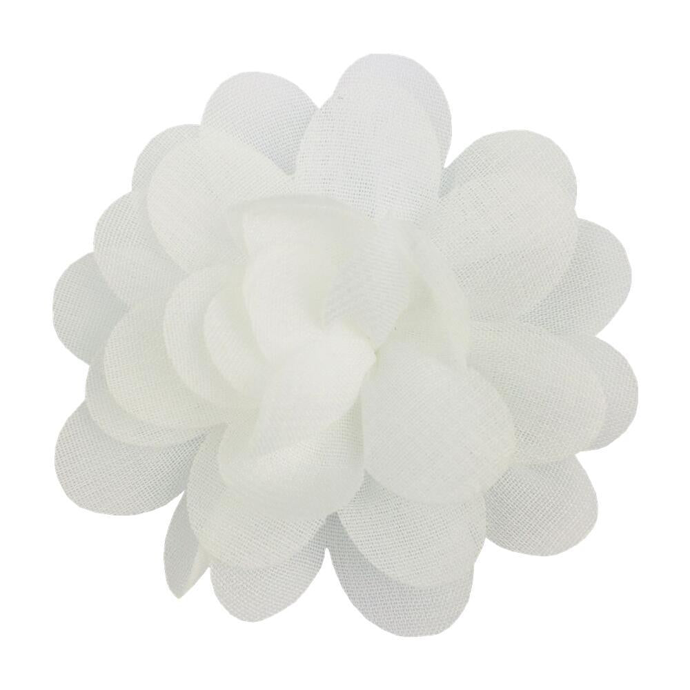 5cm7cm DIY Kids Hair Accessory Accessory
