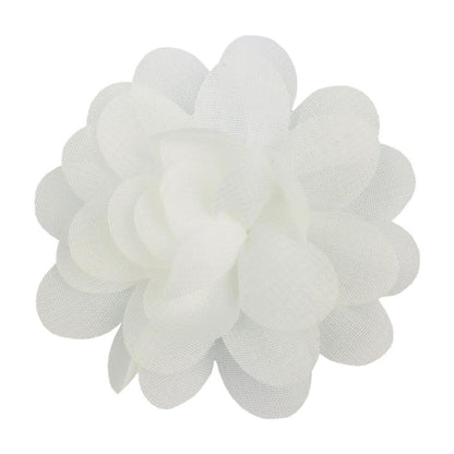 5cm7cm DIY Kids Hair Accessory Accessory