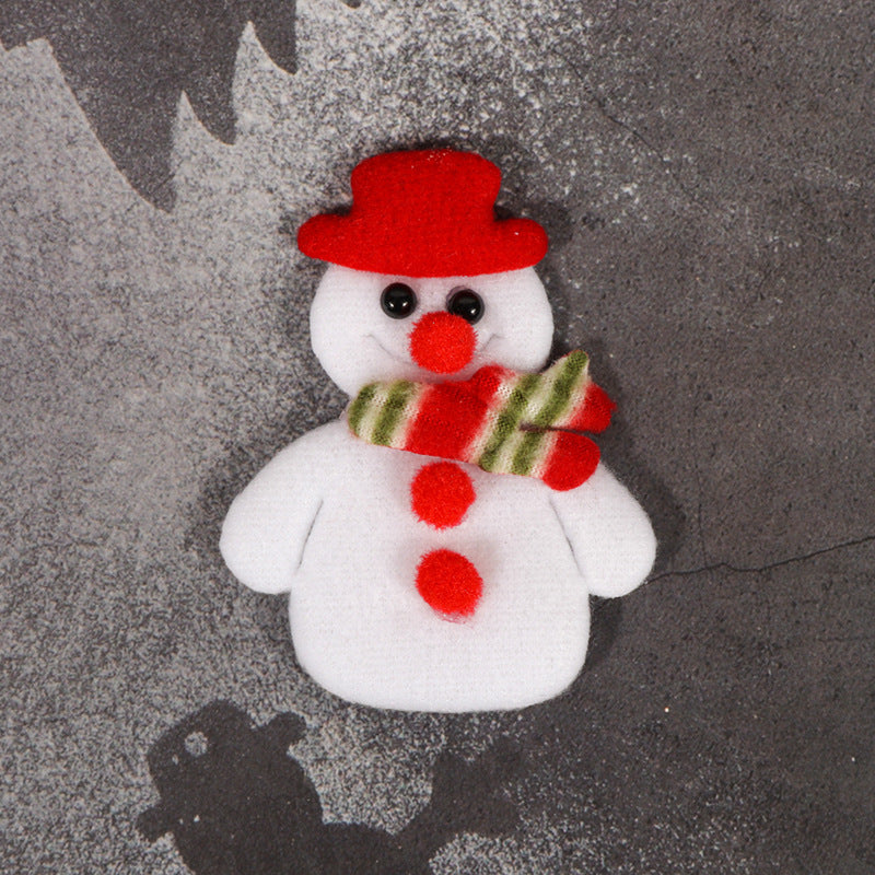 Heart Kids Accessory