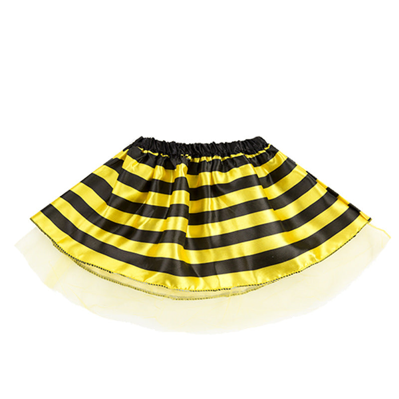 Kids Head Accessory Set