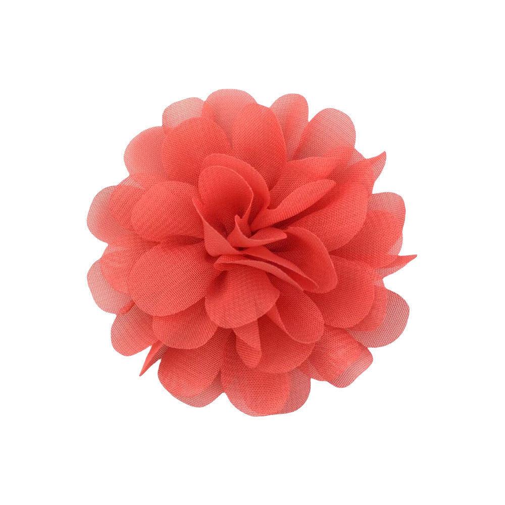 5cm7cm DIY Kids Hair Accessory Accessory