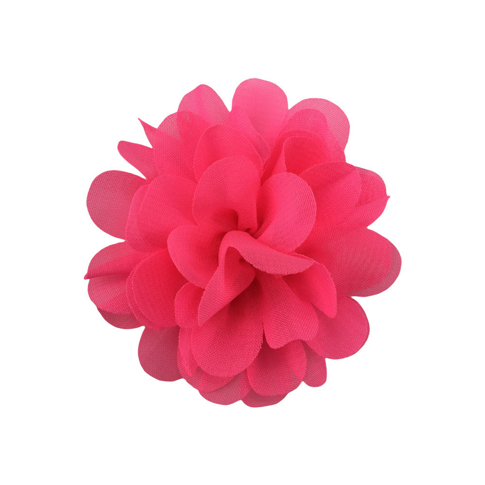 5cm7cm DIY Kids Hair Accessory Accessory
