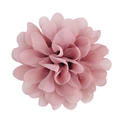 10CM Kids Headband Hair Tie DIY Accessory