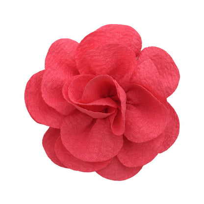 7cm Handmade Hair Clip Hair Band
