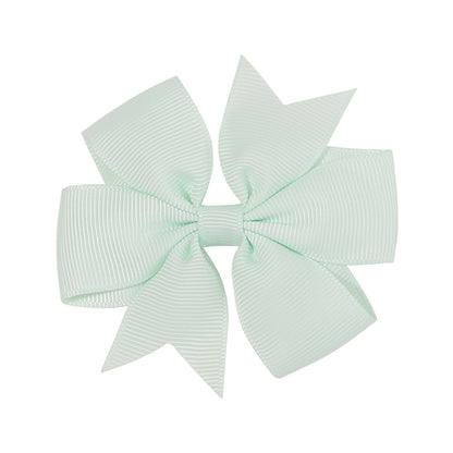 Hair Clip Hair Clip Kids Head Accessory Hairpin