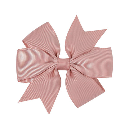 Hair Clip Hair Clip Kids Head Accessory Hairpin