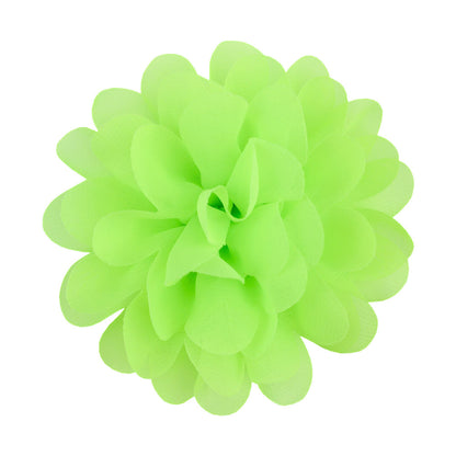 10CM Kids Headband Hair Tie DIY Accessory