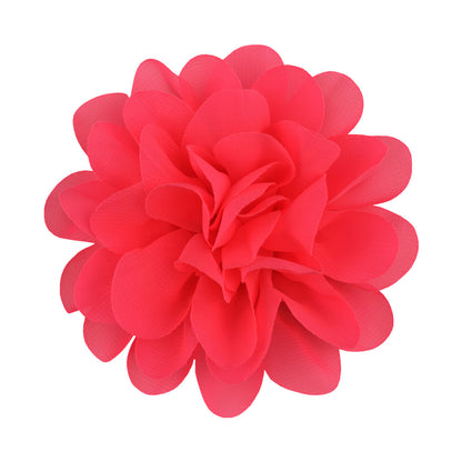 10CM Kids Headband Hair Tie DIY Accessory