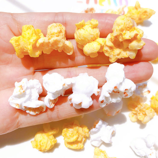 Accessory Kids Hair Accessory DIY Accessory