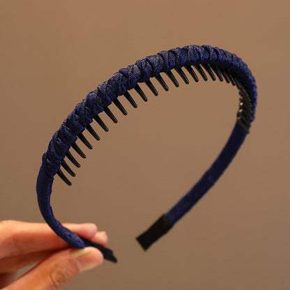 2024 Kids Hairpin Head Accessory