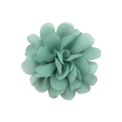 5cm7cm DIY Kids Hair Accessory Accessory