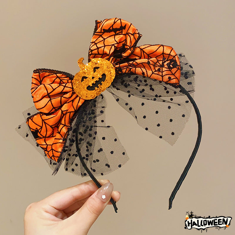 Kids COS Hairpin Hair Accessory