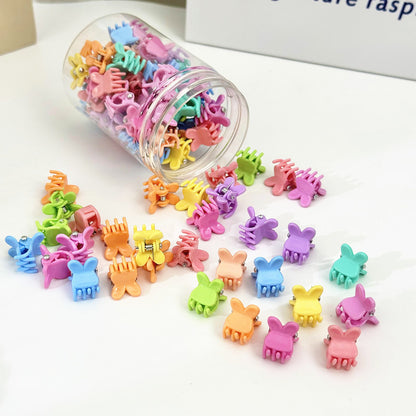 Hair Clip Mini Mini Hair Clip Hair Clip Hair Accessory Bangs Hairpin