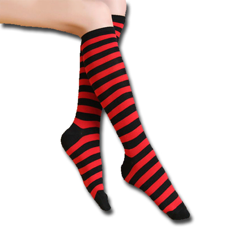 Kids Head Accessory Set