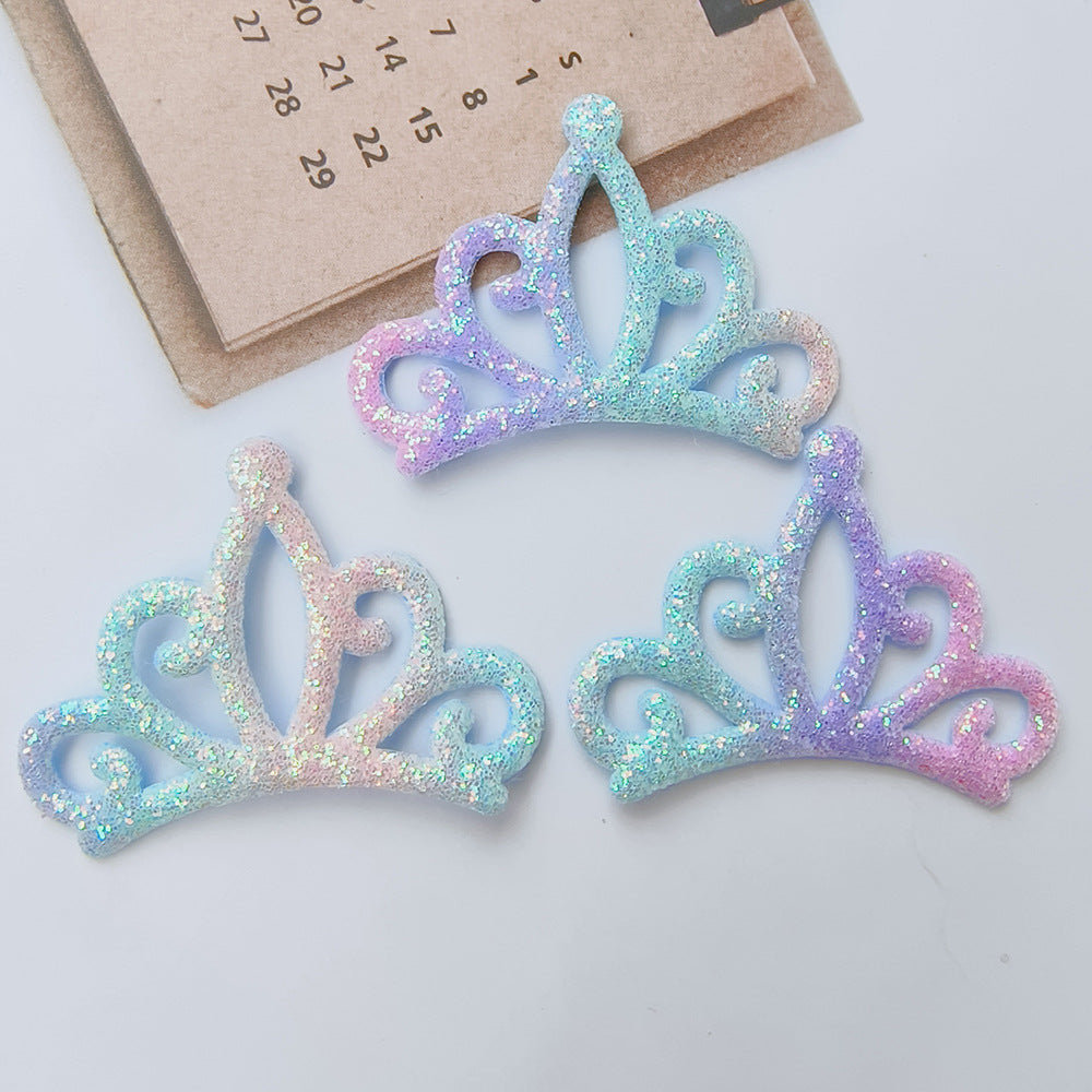 Accessory Kids Hair Accessory Accessory