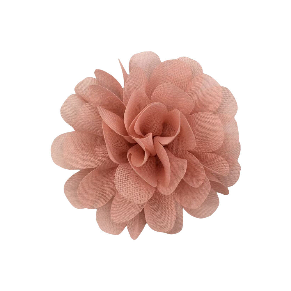 5cm7cm DIY Kids Hair Accessory Accessory