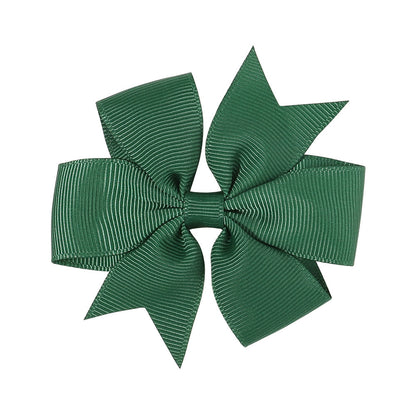 Hair Clip Hair Clip Kids Head Accessory Hairpin