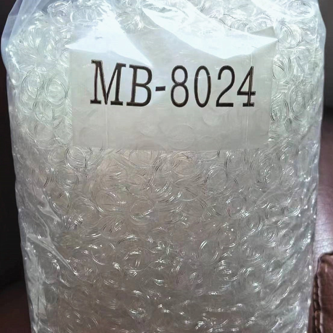 Kids Head Accessory Elastic Band Hair Tie Girl Hair Accessory Headband