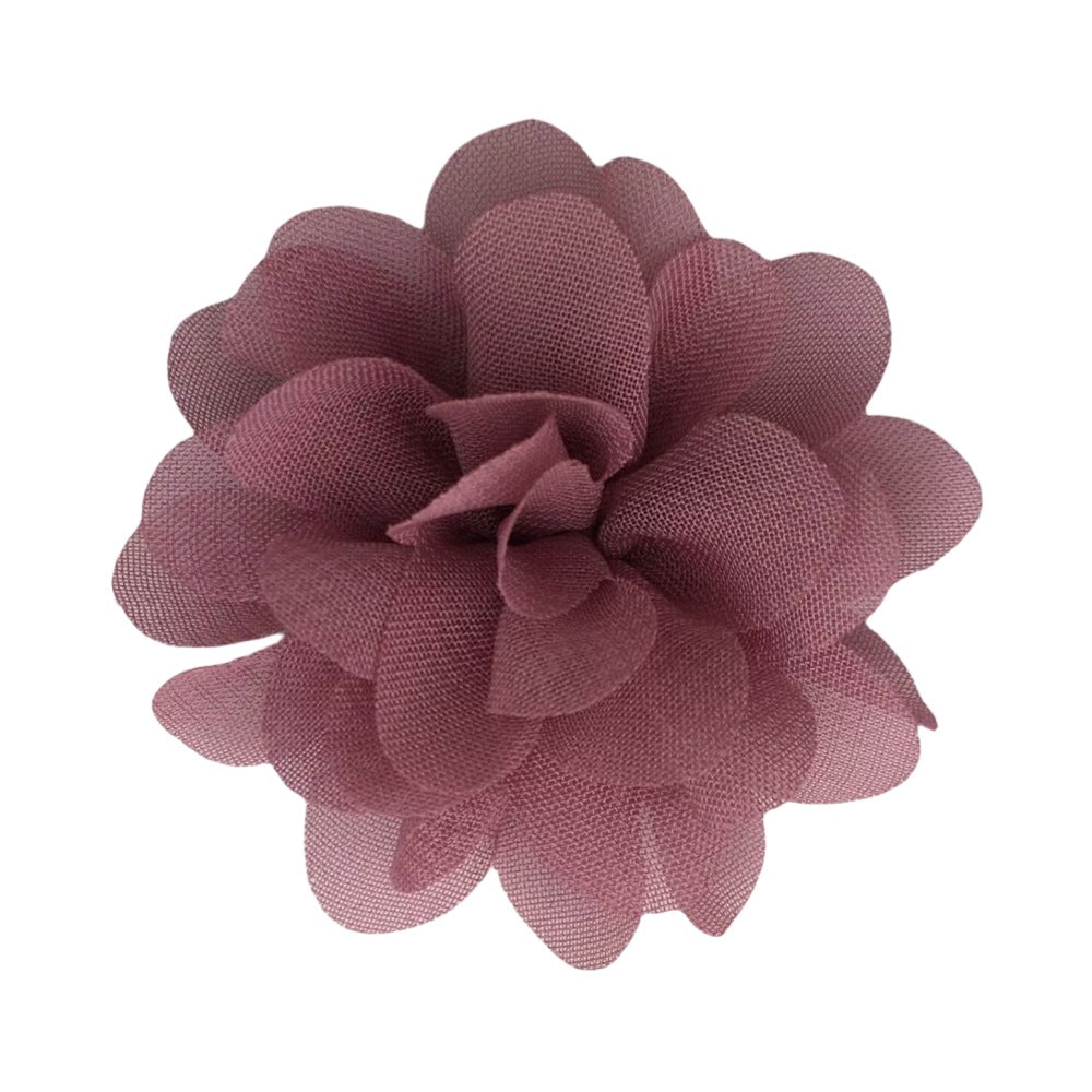 5cm7cm DIY Kids Hair Accessory Accessory