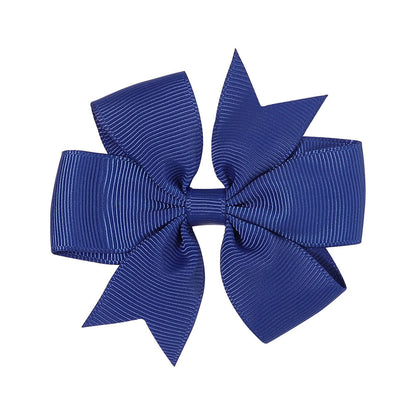 Hair Clip Hair Clip Kids Head Accessory Hairpin