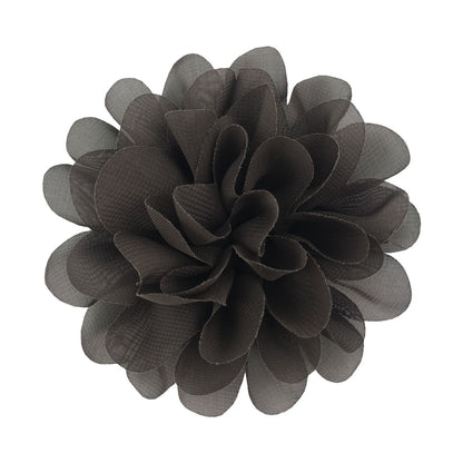 10CM Kids Headband Hair Tie DIY Accessory