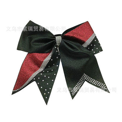 Hair Tie Hair Clip Hair Accessory