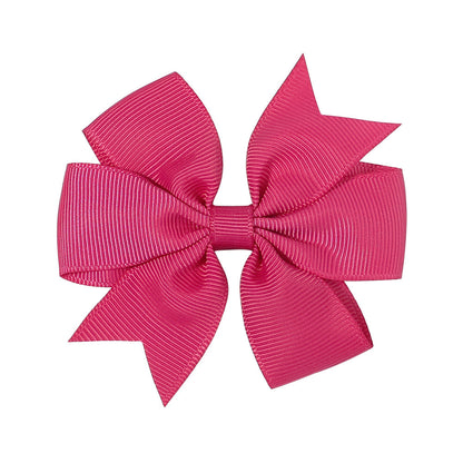 Hair Clip Hair Clip Kids Head Accessory Hairpin