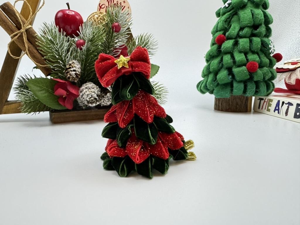 Hair Clip Kids Girl Hairpin Clip Hair Accessory Head Accessory