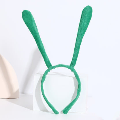 Kids Head Accessory Set