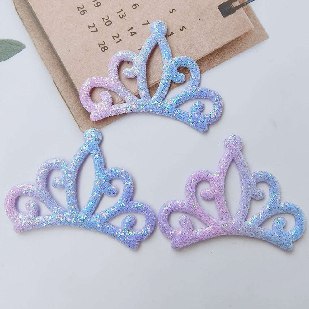 Accessory Kids Hair Accessory Accessory