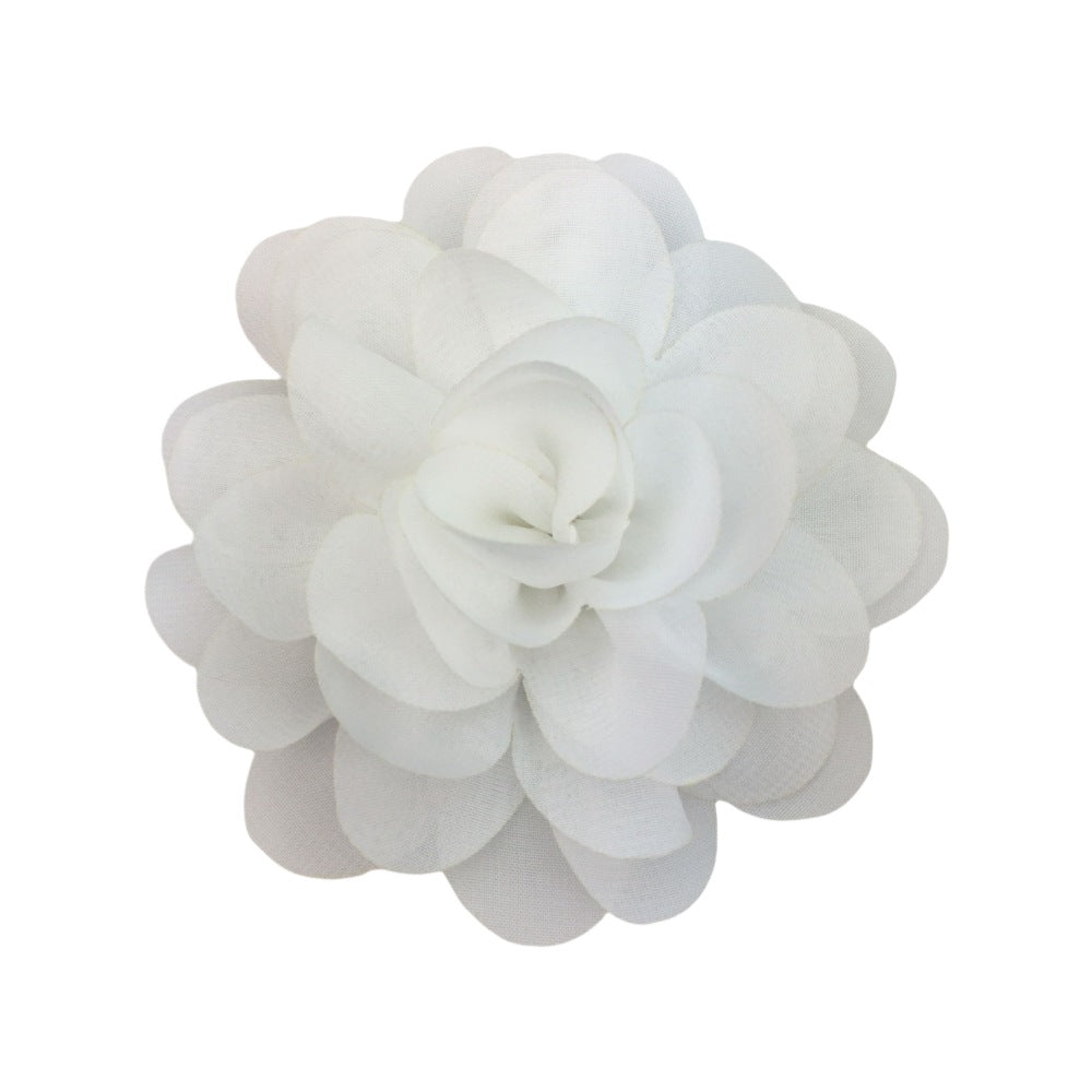 10CM Kids Headband Hair Tie DIY Accessory