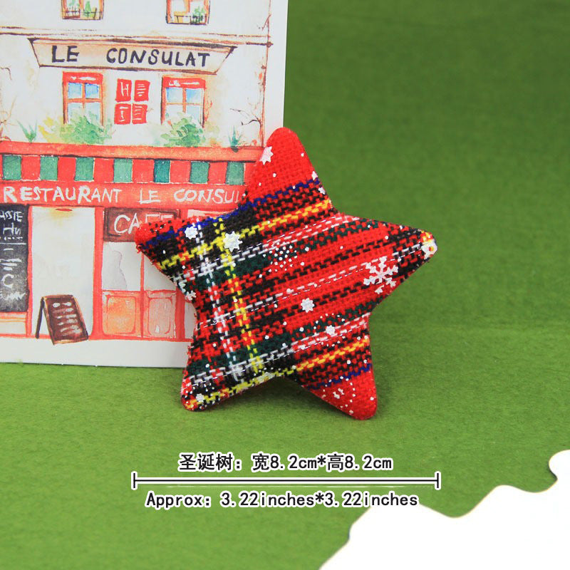 Heart Kids Accessory