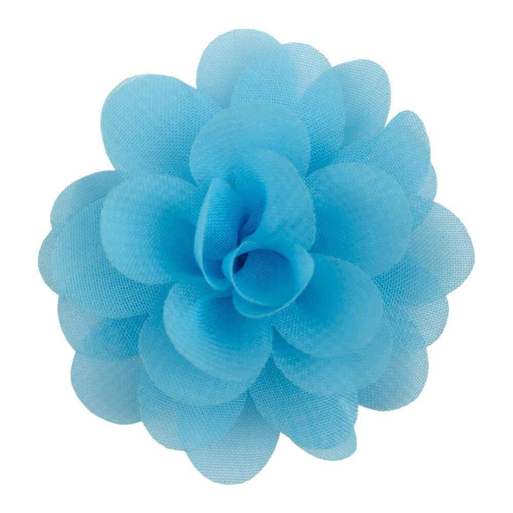 5cm7cm DIY Kids Hair Accessory Accessory