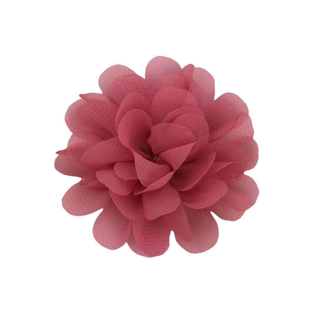 5cm7cm DIY Kids Hair Accessory Accessory