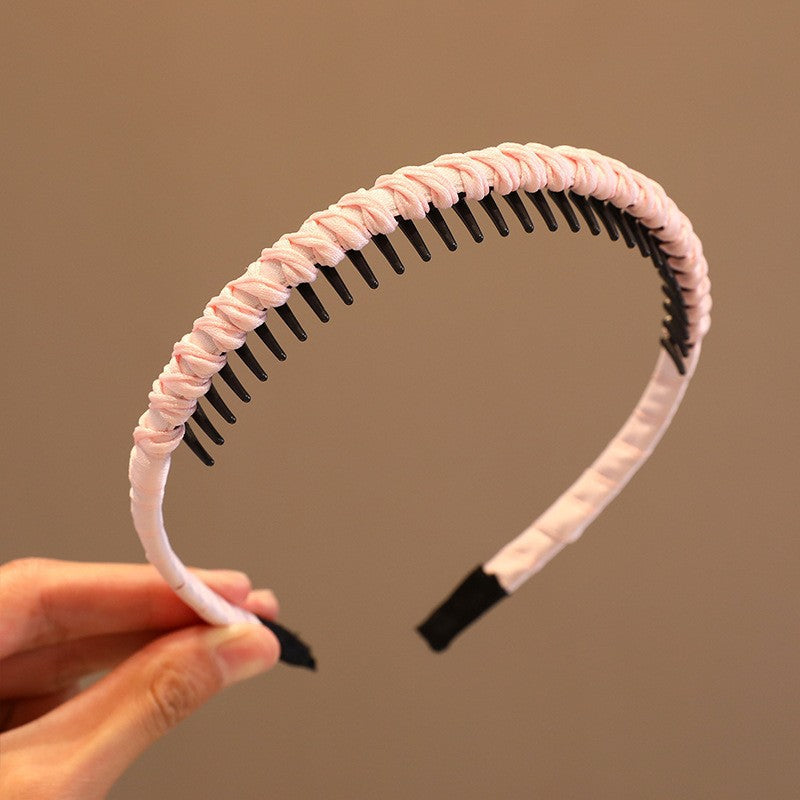 2024 Kids Hairpin Head Accessory