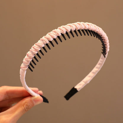 2024 Kids Hairpin Head Accessory