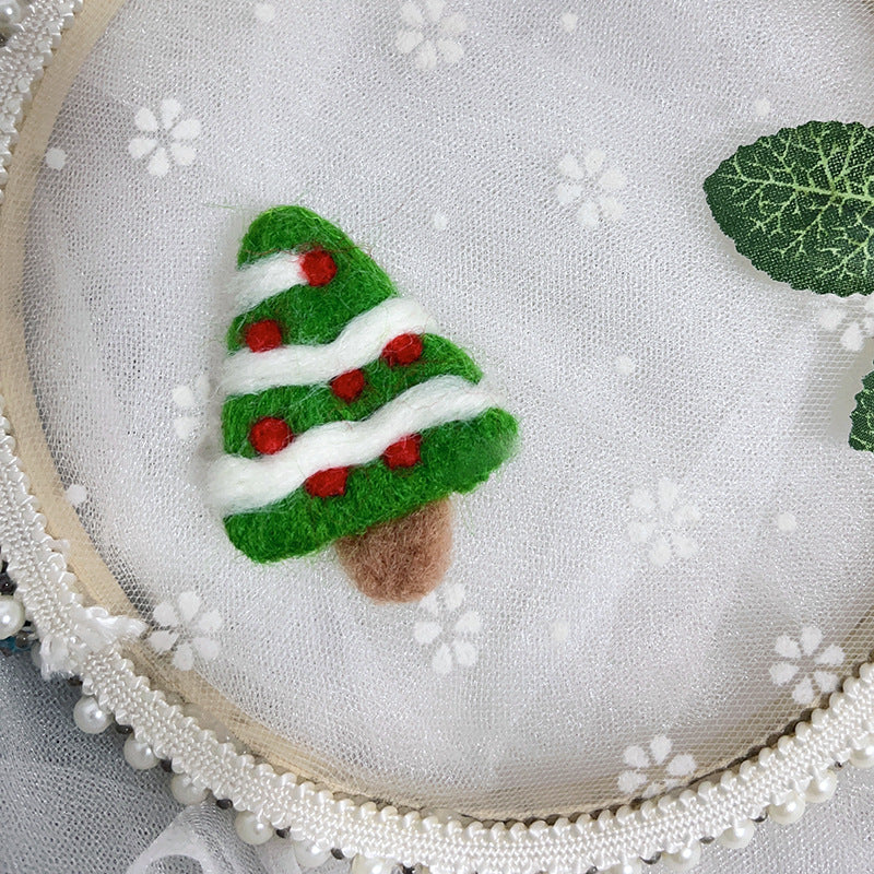 Kids Hair Tie Elastic Band Hair Clip Accessory Hair Tie