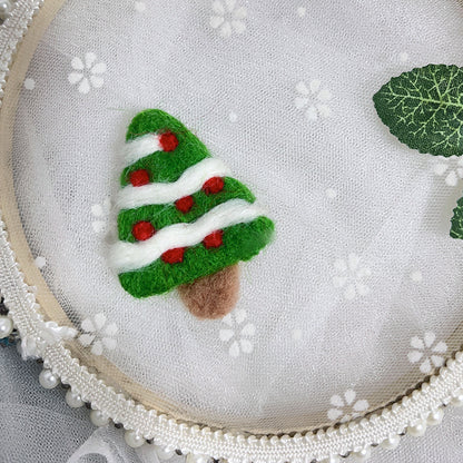 Kids Hair Tie Elastic Band Hair Clip Accessory Hair Tie