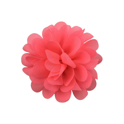 5cm7cm DIY Kids Hair Accessory Accessory