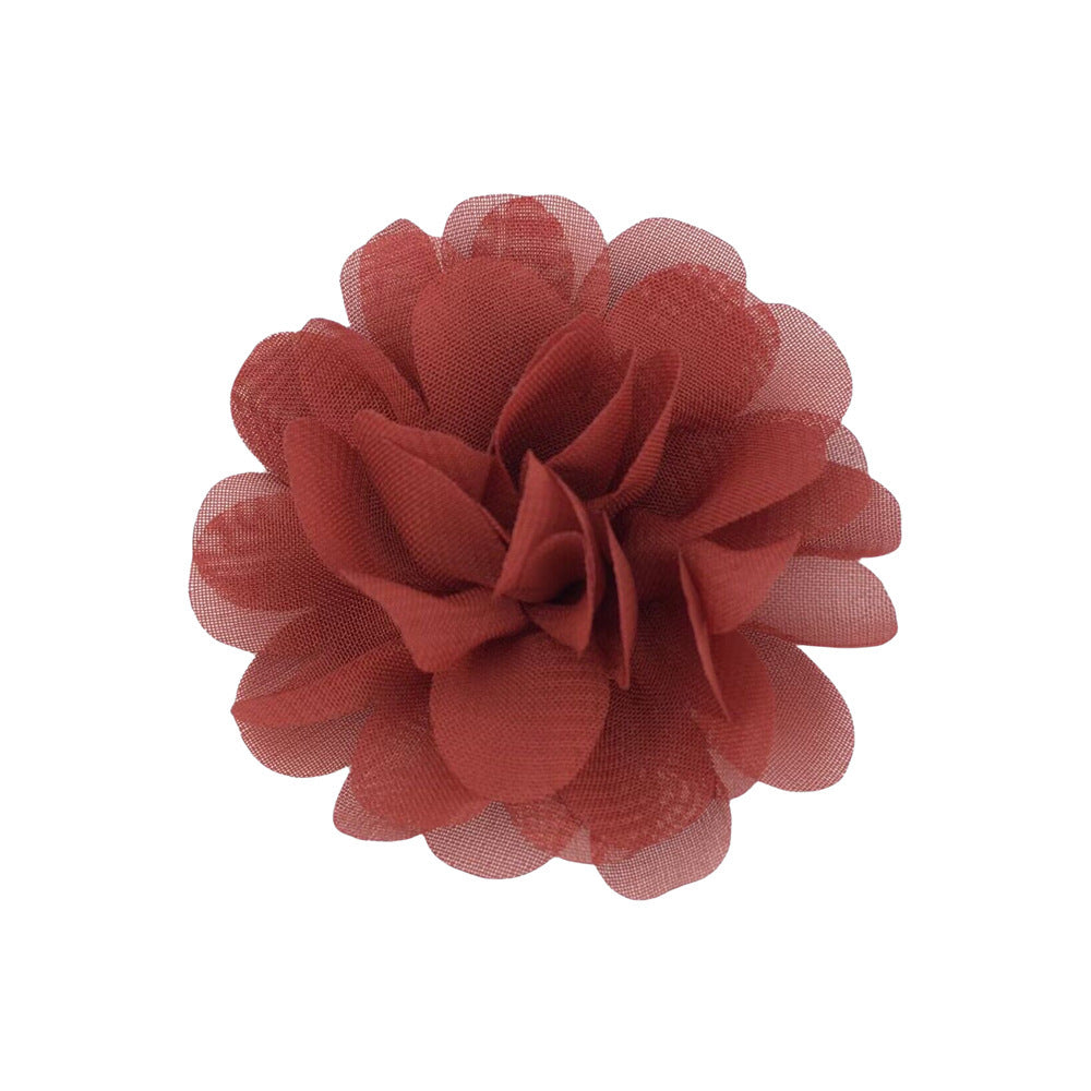 5cm7cm DIY Kids Hair Accessory Accessory