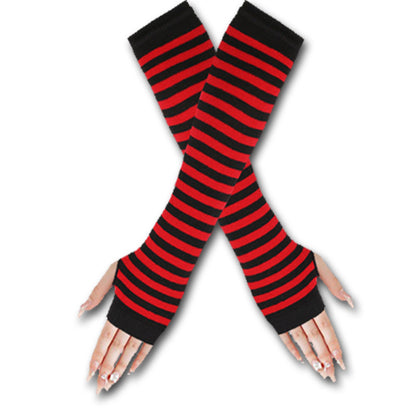 Kids Head Accessory Set