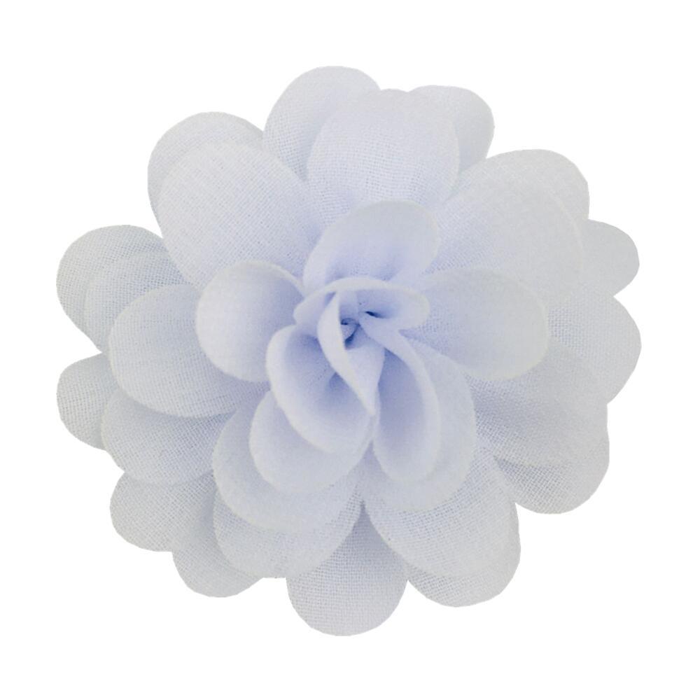 5cm7cm DIY Kids Hair Accessory Accessory