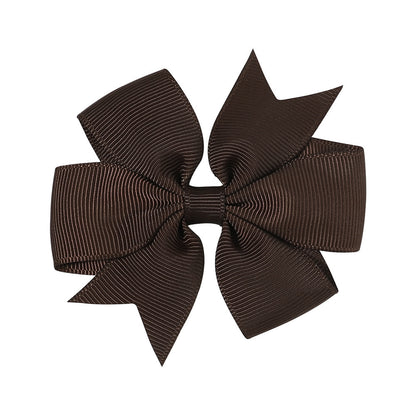 Hair Clip Hair Clip Kids Head Accessory Hairpin