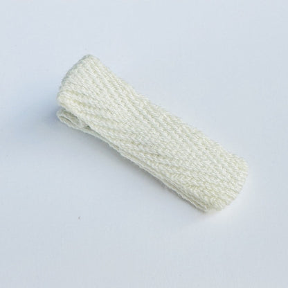 1*3.5 Kids Hair Clip Cute Minimalist Clip Hair Accessory DIY Accessory